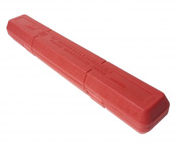 13 999 р. Ключ динамометрический 12 10-100Нм 405мм JTC JTC TOOLS CO., LTD jtc-4935  с доставкой в г. Кемерово. Увеличить фотографию 6