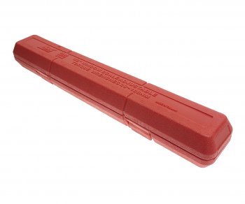 13 999 р. Ключ динамометрический 12 10-100Нм 405мм JTC JTC TOOLS CO., LTD jtc-4935  с доставкой в г. Кемерово. Увеличить фотографию 7