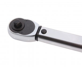 11 999 р. Ключ динамометрический 38 10-100Нм 405мм JTC JTC TOOLS CO., LTD jtc-4934  с доставкой в г. Кемерово. Увеличить фотографию 6