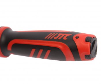 11 999 р. Ключ динамометрический 38 10-100Нм 405мм JTC JTC TOOLS CO., LTD jtc-4934  с доставкой в г. Кемерово. Увеличить фотографию 7