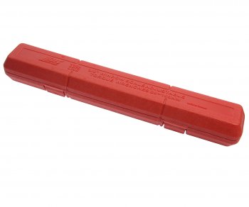 11 999 р. Ключ динамометрический 38 10-100Нм 405мм JTC JTC TOOLS CO., LTD jtc-4934  с доставкой в г. Кемерово. Увеличить фотографию 8