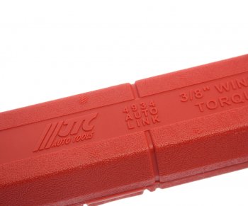11 999 р. Ключ динамометрический 38 10-100Нм 405мм JTC JTC TOOLS CO., LTD jtc-4934  с доставкой в г. Кемерово. Увеличить фотографию 9