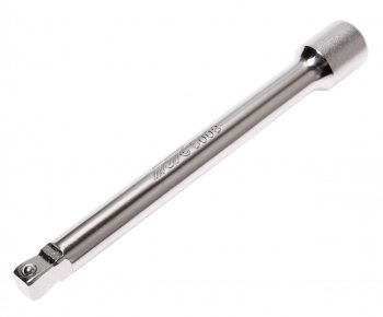 272 р. Удлинитель 14 102мм шарнирный JTC JTC TOOLS CO., LTD jtc-5008  с доставкой в г. Кемерово. Увеличить фотографию 2