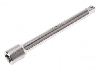 272 р. Удлинитель 14 102мм шарнирный JTC JTC TOOLS CO., LTD jtc-5008  с доставкой в г. Кемерово. Увеличить фотографию 1