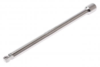 349 р. Удлинитель 14 152мм шарнирный JTC JTC TOOLS CO., LTD jtc-5009  с доставкой в г. Кемерово. Увеличить фотографию 2