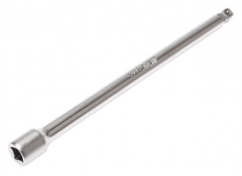 349 р. Удлинитель 14 152мм шарнирный JTC JTC TOOLS CO., LTD jtc-5009  с доставкой в г. Кемерово. Увеличить фотографию 1