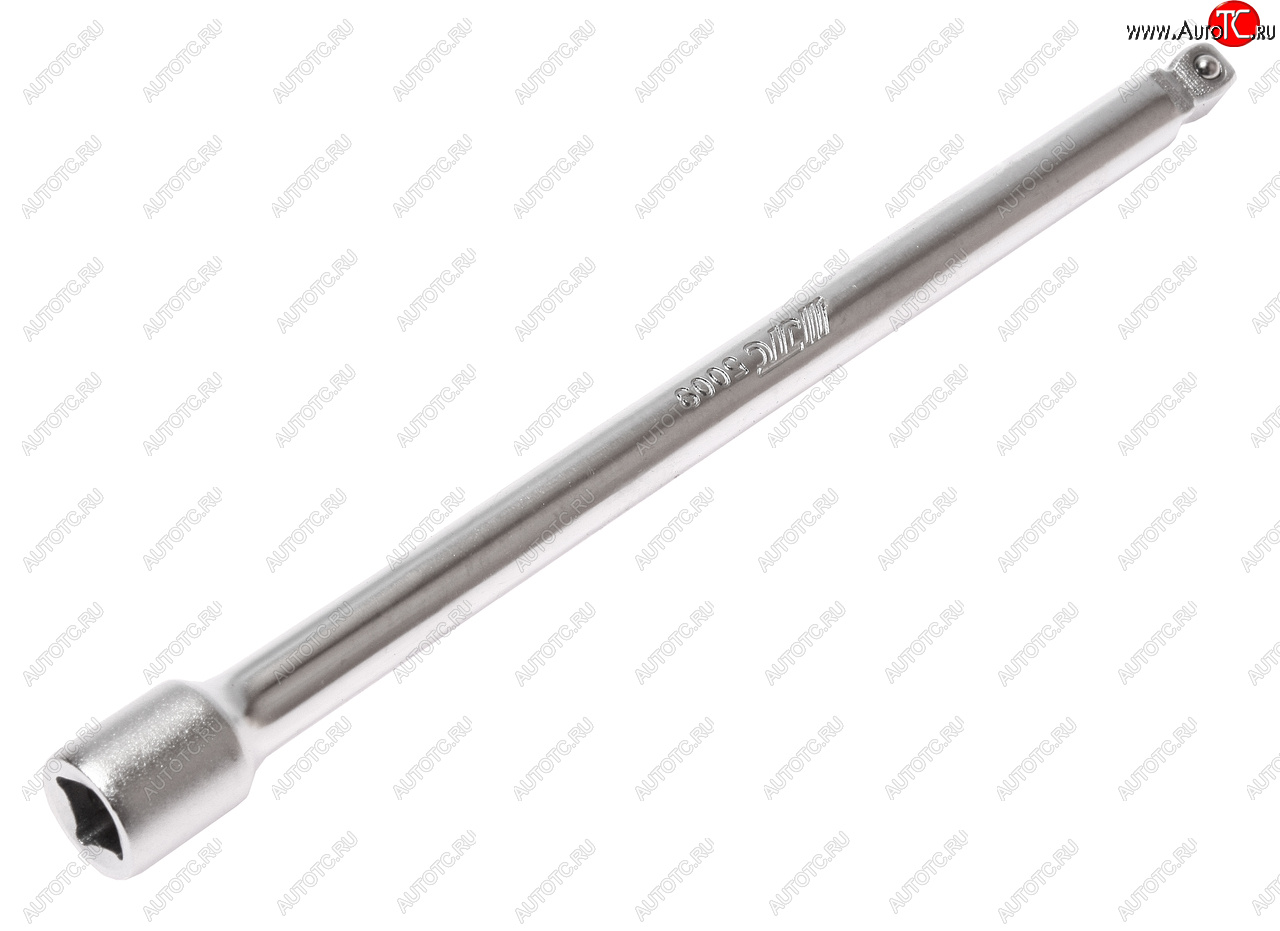 349 р. Удлинитель 14 152мм шарнирный JTC JTC TOOLS CO., LTD jtc-5009  с доставкой в г. Кемерово