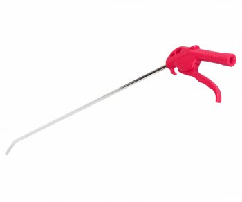 1 999 р. Пистолет продувочный 14 длина трубки 580мм 15атм. JTC JTC TOOLS CO., LTD jtc-5907  с доставкой в г. Кемерово. Увеличить фотографию 1