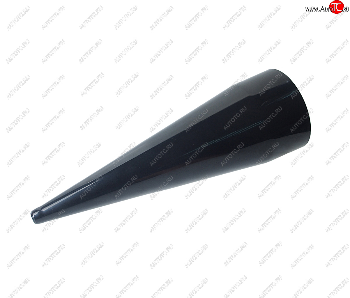 959 р. Оправка для пыльника ШРУСа для набора JTC-1410 JTC JTC TOOLS CO., LTD jtc-1411  с доставкой в г. Кемерово