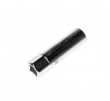 839 р. Головка свечная 38 14мм магнитная 12-гранная JTC JTC TOOLS CO., LTD jtc-4179  с доставкой в г. Кемерово. Увеличить фотографию 2