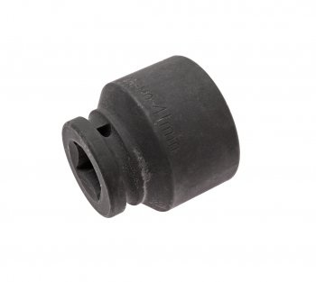 1 349 р. Головка торцевая 34 41мм 12-ти гранная ударная L=58мм JTC JTC TOOLS CO., LTD jtc-645341  с доставкой в г. Кемерово. Увеличить фотографию 2