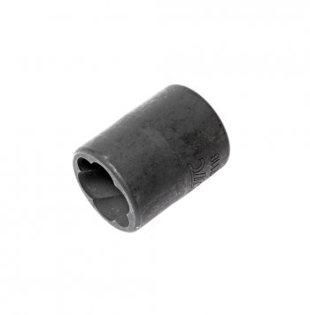 1 229 р. Головка для поврежденных гаек и болтов 12 18мм JTC JTC TOOLS CO., LTD jtc-1321-18  с доставкой в г. Кемерово. Увеличить фотографию 2