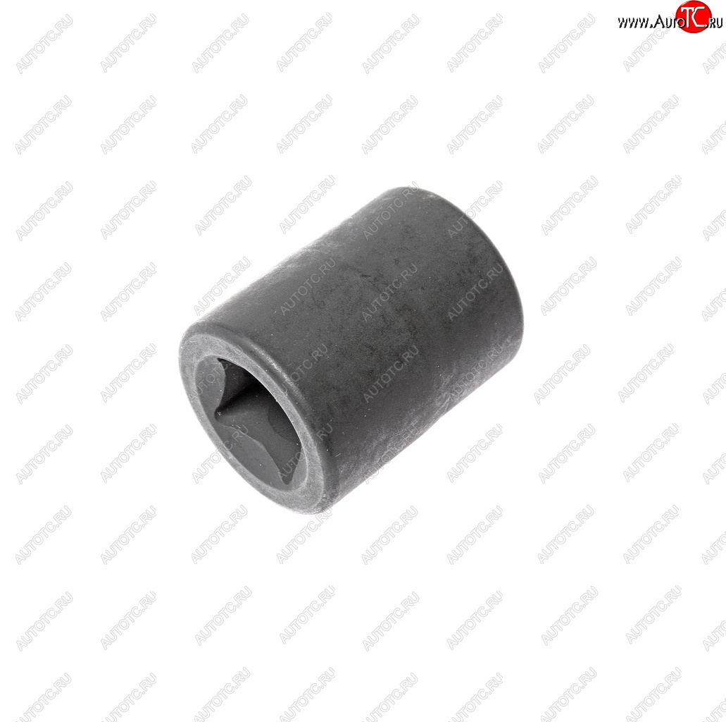 1 229 р. Головка для поврежденных гаек и болтов 12 18мм JTC JTC TOOLS CO., LTD jtc-1321-18  с доставкой в г. Кемерово