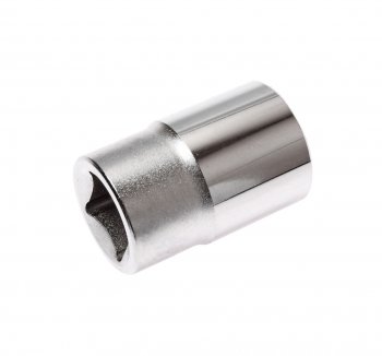202 р. Головка торцевая 12 18мм 12-ти гранная L=38мм JTC JTC TOOLS CO., LTD jtc-43918  с доставкой в г. Кемерово. Увеличить фотографию 2
