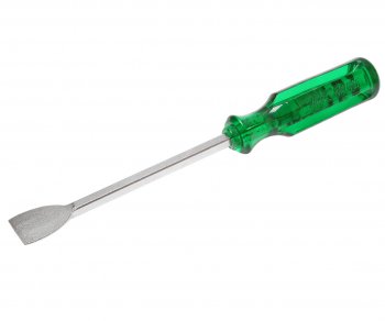 379 р. Скребок для очистки головки блока цилиндров JTC JTC TOOLS CO., LTD jtc-2502  с доставкой в г. Кемерово. Увеличить фотографию 1