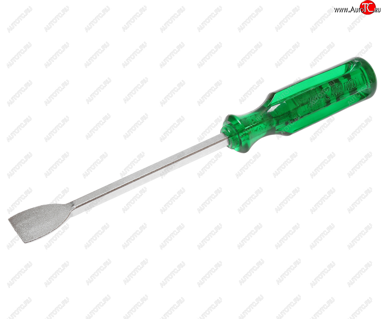 379 р. Скребок для очистки головки блока цилиндров JTC JTC TOOLS CO., LTD jtc-2502  с доставкой в г. Кемерово