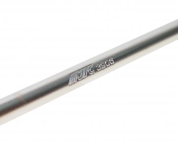 869 р. Удлинитель 14 360мм JTC JTC TOOLS CO., LTD jtc-3906  с доставкой в г. Кемерово. Увеличить фотографию 2