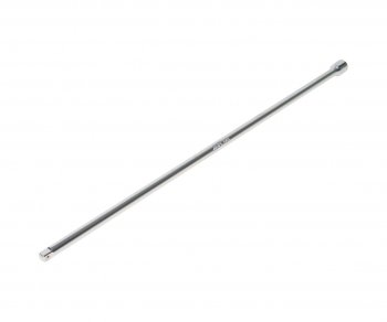 869 р. Удлинитель 14 360мм JTC JTC TOOLS CO., LTD jtc-3906  с доставкой в г. Кемерово. Увеличить фотографию 1