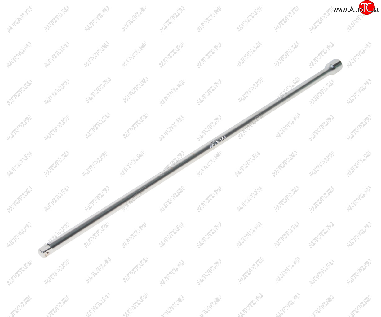 869 р. Удлинитель 14 360мм JTC JTC TOOLS CO., LTD jtc-3906  с доставкой в г. Кемерово