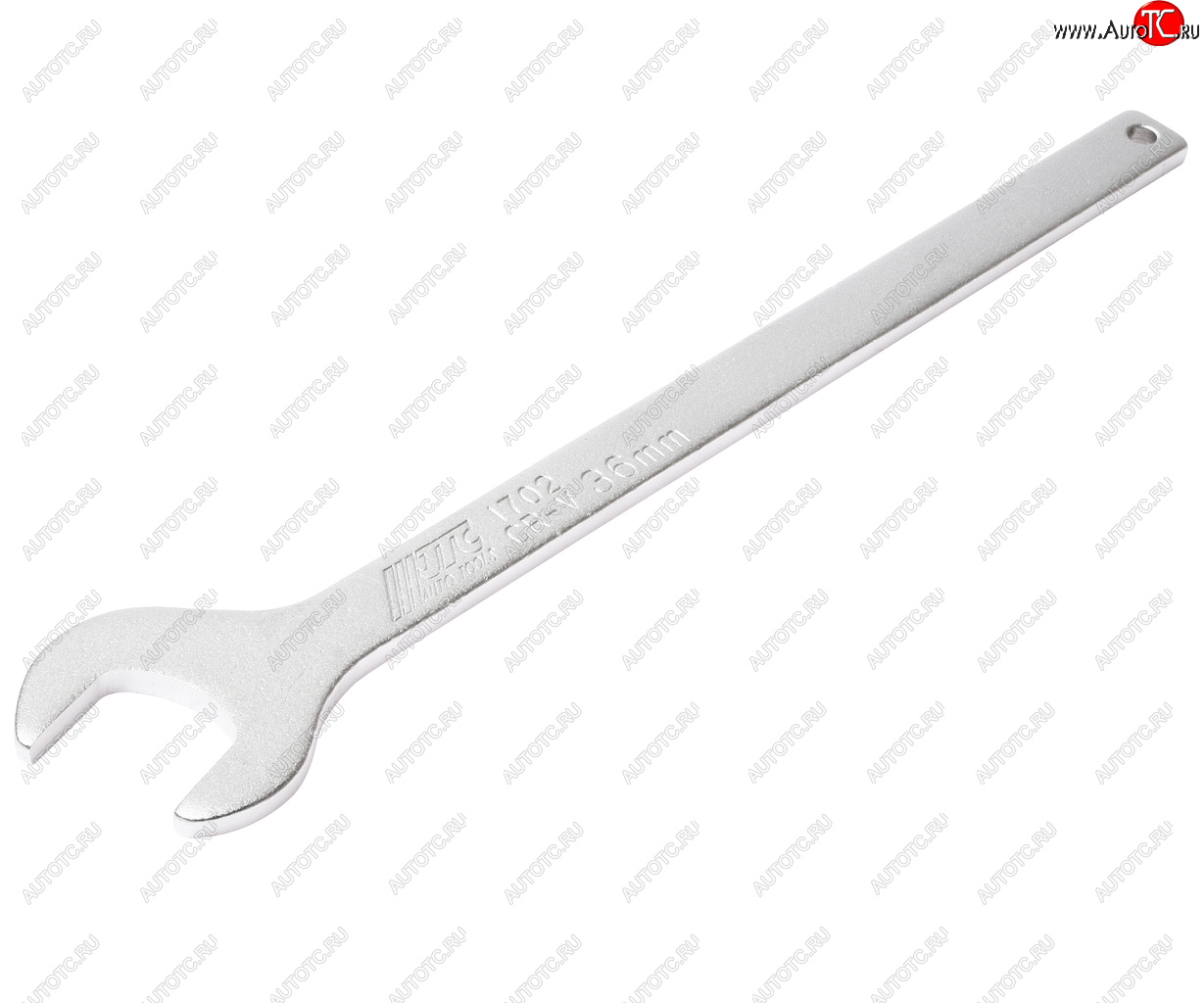 2 749 р. Ключ для замены вискомуфты вентилятора охлаждения (BMW MERCEDES) JTC JTC TOOLS CO., LTD jtc-1702  с доставкой в г. Кемерово