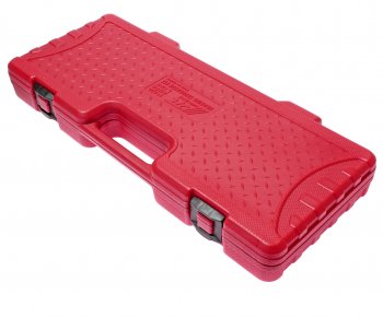 15 349 р. Съемник подшипников в кейсе JTC JTC TOOLS CO., LTD jtc-1142a  с доставкой в г. Кемерово. Увеличить фотографию 3
