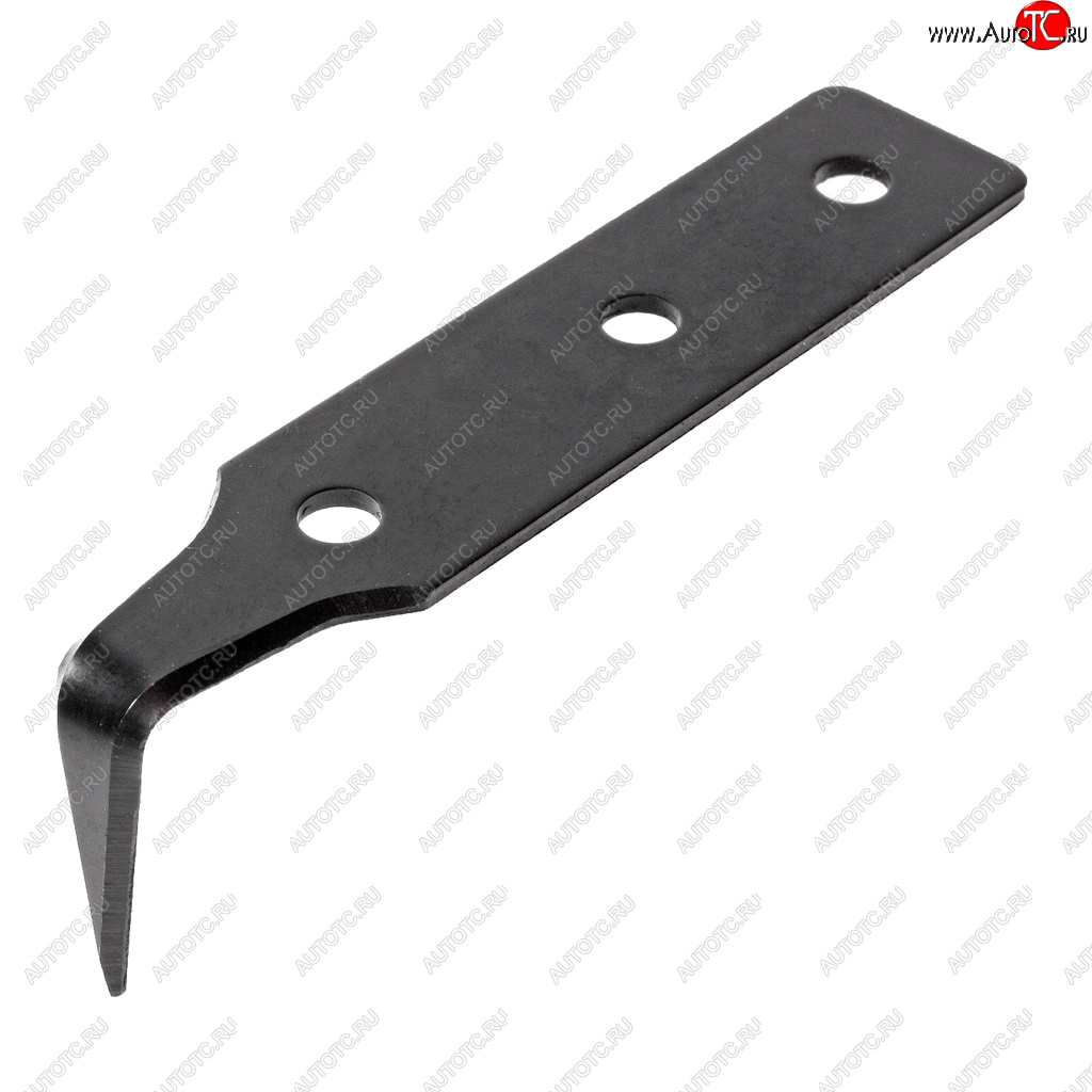 359 р. Лезвие ножа для демонтажа уплотнителей стекол 25мм (2520) JTC JTC TOOLS CO., LTD jtc-2521  с доставкой в г. Кемерово