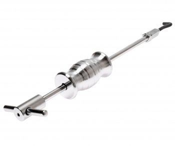 5 649 р. Молоток обратный для точечной рихтовки с крюком JTC JTC TOOLS CO., LTD jtc-2503  с доставкой в г. Кемерово. Увеличить фотографию 1