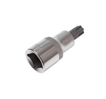 439 р. Бита-головка 12 TORX T50х55мм JTC JTC TOOLS CO., LTD jtc-45550  с доставкой в г. Кемерово. Увеличить фотографию 1