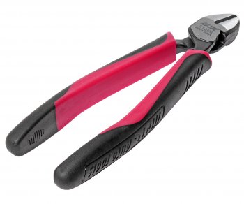 1 599 р. Кусачки боковые 150мм JTC JTC TOOLS CO., LTD jtc-51266  с доставкой в г. Кемерово. Увеличить фотографию 2