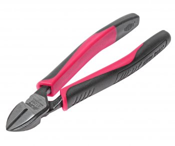 1 599 р. Кусачки боковые 150мм JTC JTC TOOLS CO., LTD jtc-51266  с доставкой в г. Кемерово. Увеличить фотографию 1