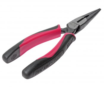 1 689 р. Тонкогубцы 150мм (6) прямые JTC JTC TOOLS CO., LTD jtc-51286  с доставкой в г. Кемерово. Увеличить фотографию 2