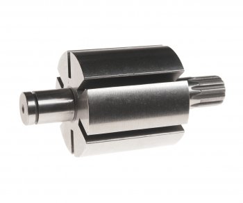 2 149 р. Ремкомплект для пневмогайковерта JTC-3921 (18) ротор JTC JTC TOOLS CO., LTD jtc-3921-18  с доставкой в г. Кемерово. Увеличить фотографию 2