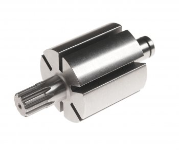 2 149 р. Ремкомплект для пневмогайковерта JTC-3921 (18) ротор JTC JTC TOOLS CO., LTD jtc-3921-18  с доставкой в г. Кемерово. Увеличить фотографию 1