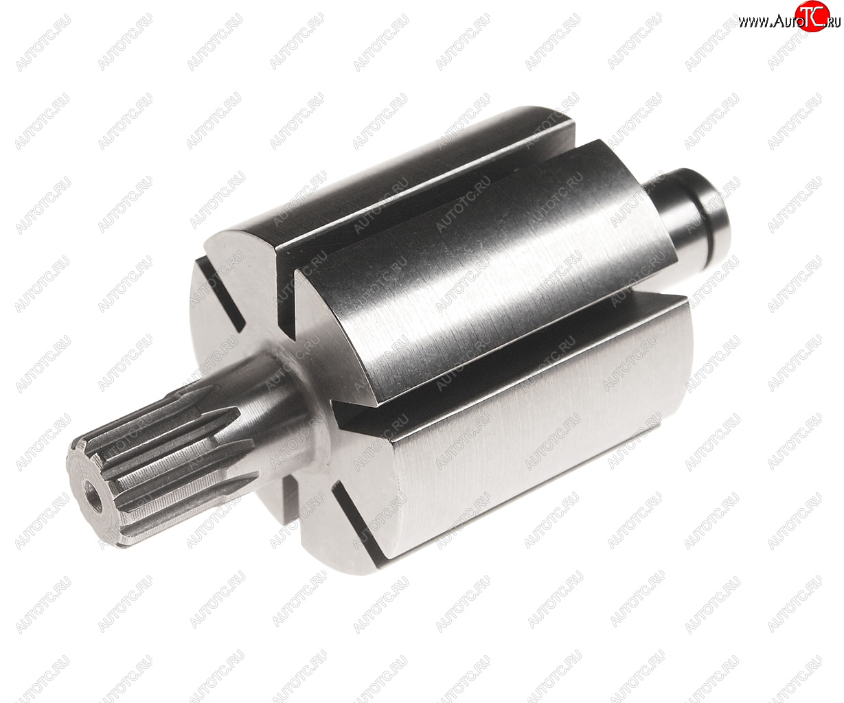 2 149 р. Ремкомплект для пневмогайковерта JTC-3921 (18) ротор JTC JTC TOOLS CO., LTD jtc-3921-18  с доставкой в г. Кемерово
