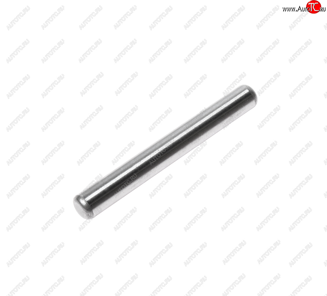 127 р. Ремкомплект для пневмогайковерта JTC-3921 (09) штифт фиксирующий JTC JTC TOOLS CO., LTD jtc-3921-09  с доставкой в г. Кемерово