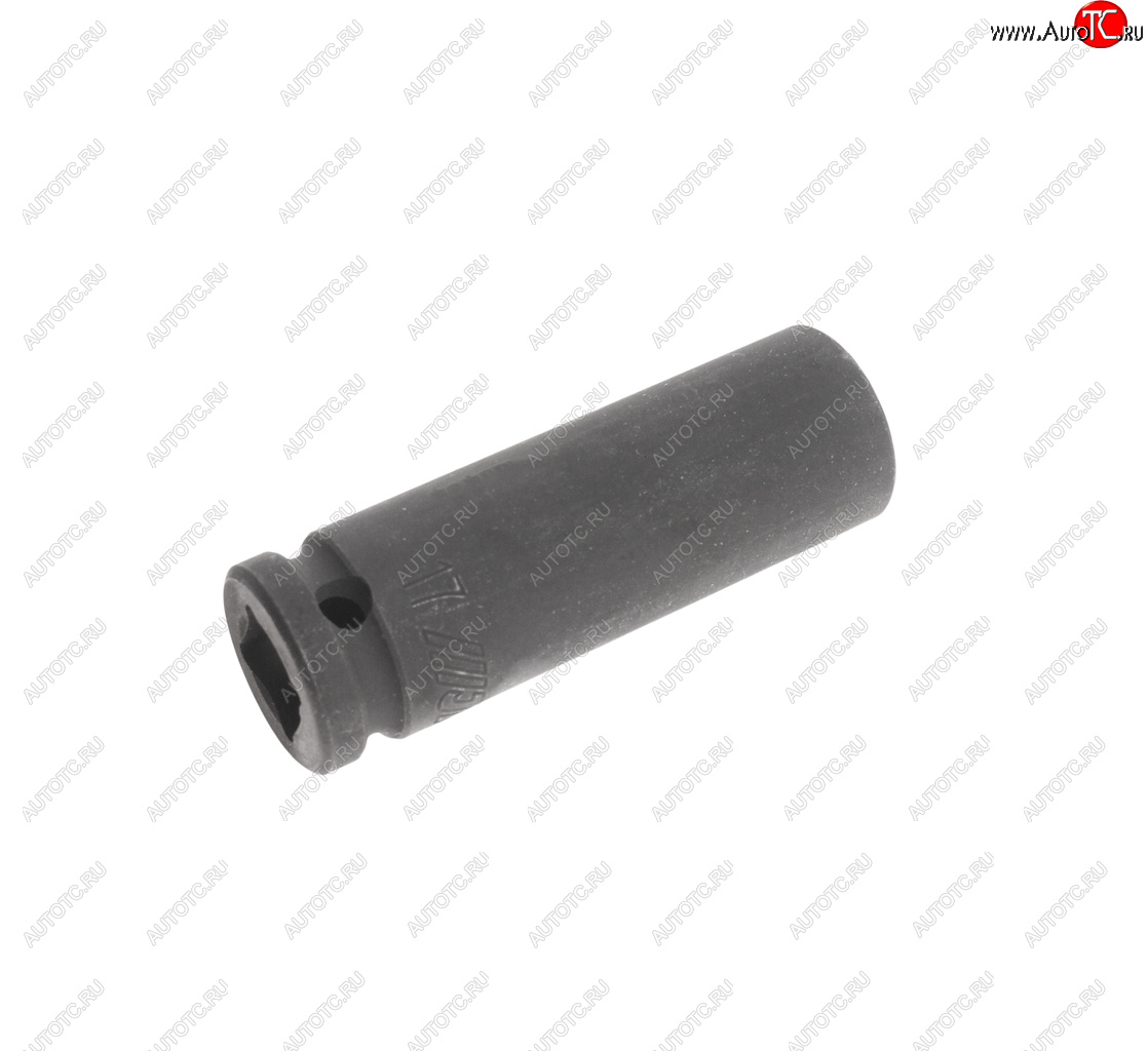 959 р. Головка торцевая 12 17мм ударная глубокая L=78мм (MERCEDES) JTC JTC TOOLS CO., LTD jtc-4177  с доставкой в г. Кемерово
