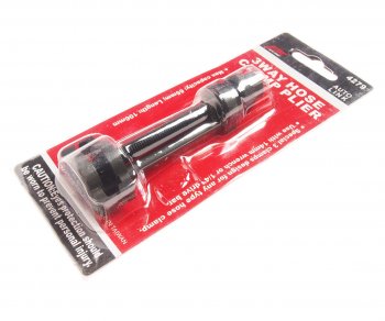 2 499 р. Съемник хомутов 0-65мм 106мм универсальныйJTC JTC TOOLS CO., LTD jtc-4279  с доставкой в г. Кемерово. Увеличить фотографию 2