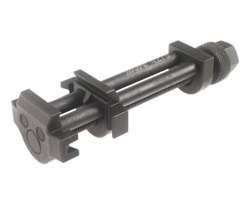 2 499 р. Съемник хомутов 0-65мм 106мм универсальныйJTC JTC TOOLS CO., LTD jtc-4279  с доставкой в г. Кемерово. Увеличить фотографию 1