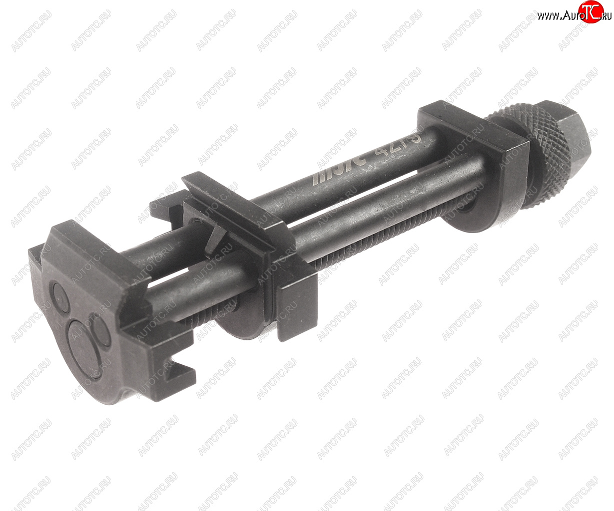 2 499 р. Съемник хомутов 0-65мм 106мм универсальныйJTC JTC TOOLS CO., LTD jtc-4279  с доставкой в г. Кемерово
