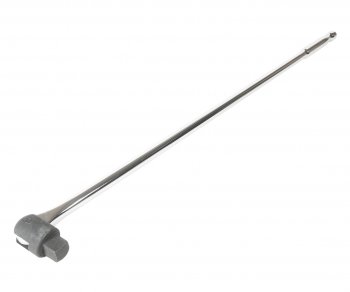 9 299 р. Вороток 1 L=1016мм с шарниром и рукояткой JTC JTC TOOLS CO., LTD jtc-5903  с доставкой в г. Кемерово. Увеличить фотографию 2