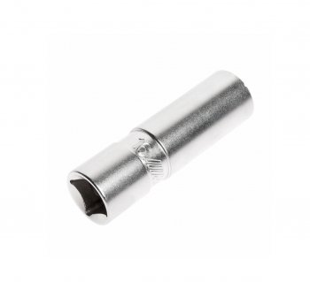 859 р. Головка свечная 12 16мм 12-ти гранная магнитная JTC JTC TOOLS CO., LTD jtc-1817  с доставкой в г. Кемерово. Увеличить фотографию 1
