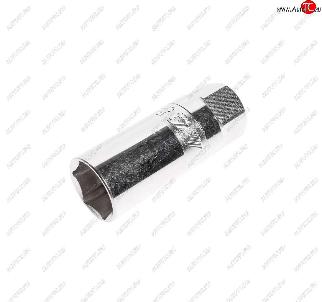 929 р. Головка свечная 12 21мм 12-ти гранная магнитная JTC JTC TOOLS CO., LTD jtc-1818  с доставкой в г. Кемерово