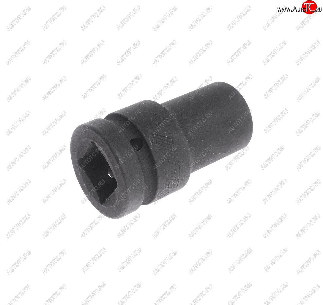 2 299 р. Головка торцевая 1 24мм ударная глубокая L=90мм JTC JTC TOOLS CO., LTD jtc-849024  с доставкой в г. Кемерово
