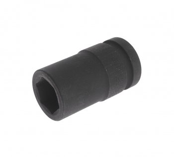 2 299 р. Головка торцевая 1 30мм ударная глубокая L=90мм JTC JTC TOOLS CO., LTD jtc-849030  с доставкой в г. Кемерово. Увеличить фотографию 2