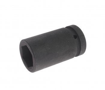 2 369 р. Головка торцевая 1 32мм ударная глубокая L=90мм JTC JTC TOOLS CO., LTD jtc-849032  с доставкой в г. Кемерово. Увеличить фотографию 2