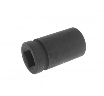 2 369 р. Головка торцевая 1 32мм ударная глубокая L=90мм JTC JTC TOOLS CO., LTD jtc-849032  с доставкой в г. Кемерово. Увеличить фотографию 1