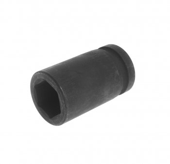 2 369 р. Головка торцевая 1 33мм ударная глубокая L=90мм JTC JTC TOOLS CO., LTD jtc-849033  с доставкой в г. Кемерово. Увеличить фотографию 2