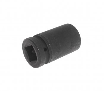 2 369 р. Головка торцевая 1 33мм ударная глубокая L=90мм JTC JTC TOOLS CO., LTD jtc-849033  с доставкой в г. Кемерово. Увеличить фотографию 1