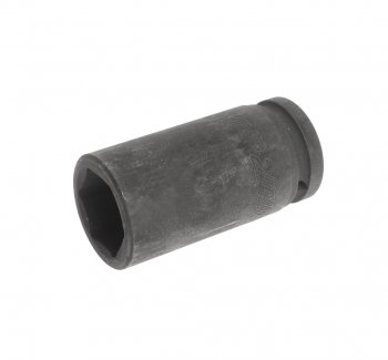 1 799 р. Головка торцевая 3/4 30мм ударная глубокая L=90мм JTC JTC TOOLS CO., LTD jtc-649030 JTC TOOLS CO., LTD jtc-649030  с доставкой в г. Кемерово. Увеличить фотографию 2
