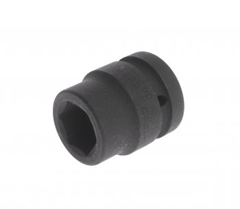 1 739 р. Головка торцевая 1 27мм ударная L=58мм JTC JTC TOOLS CO., LTD jtc-845827  с доставкой в г. Кемерово. Увеличить фотографию 2